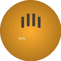 四虎视频 - 四虎 | 野生动物纪录片平台