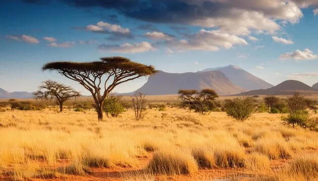 非洲大草原全景 - 四虎 | 四虎视频